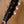 Gibson SG Special Ebony