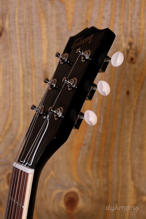 Gibson SG Special Ebony