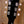 Gibson SG Special Ebony