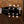 Gibson SG Special Ebony