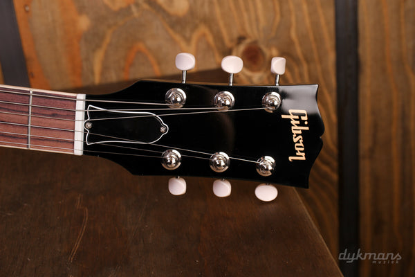 Gibson SG Special Ebony