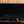 PRS Silver Sky Case