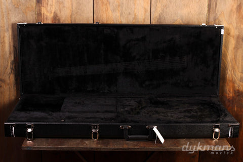 PRS Silver Sky Case