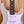 PRS Silver Sky John Mayer Moc Sand Satin