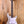 PRS Silver Sky John Mayer Moc Sand Satin