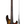Sandberg California II VT 4 Goldburst PRE-ORDER