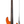 Sandberg California II VS Orange Metallic PRE-ORDER