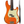 Sandberg California II VS Orange Metallic PRE-ORDER