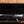 PRS Silver Sky Case
