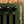 Darkglass ADAM aggressively distorting advanced machine
