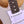 PRS Silver Sky John Mayer Moc Sand Satin