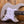 PRS Silver Sky John Mayer Moc Sand Satin
