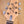 PRS Silver Sky John Mayer Moc Sand Satin