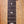 PRS Silver Sky John Mayer Moc Sand Satin