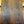 Martin Custom Shop D 14-Fret Cocobolo
