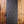PRS Silver Sky Case