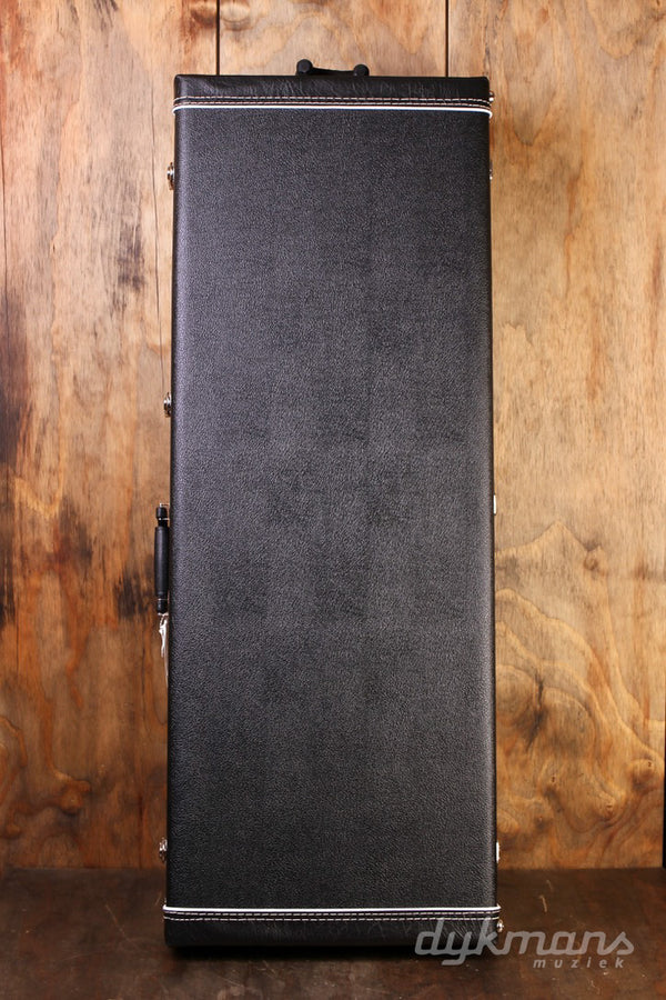PRS Silver Sky Case
