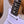 PRS Silver Sky John Mayer Moc Sand Satin
