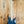 Sire Marcus Miller M2-4/TBL
