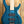 Sire Marcus Miller M2-4/TBL