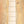 Sire Marcus Miller M2-4/TBL