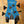 Sire Marcus Miller M2-4/TBL