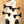 Sire Marcus Miller M2-4/TBL
