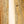 Sire Marcus Miller M2-4/TBL