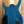 Sire Marcus Miller M2-4/TBL