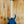 Sire Marcus Miller M2-4/TBL