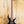 Sire Marcus Miller M2-5/TBK