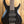 Sire Marcus Miller M2-5/TBK