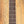 Sire Marcus Miller M2-5/TBK