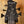 Sire Marcus Miller M2-5/TBK