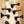 Sire Marcus Miller M2-5/TBK