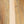 Sire Marcus Miller M2-5/TBK