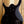 Sire Marcus Miller M2-5/TBK