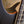 Sire Marcus Miller M2-5/TBK