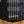 Sire Marcus Miller M2-5/TBK