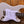 PRS Silver Sky John Mayer Moc Sand Satin