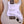 PRS Silver Sky John Mayer Moc Sand Satin