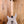 PRS Silver Sky John Mayer Moc Sand Satin