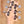 PRS Silver Sky John Mayer Moc Sand Satin