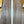 Martin Custom Shop D 14-Fret Guatemalan