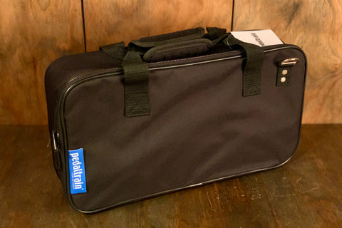 Pedaltrain Metro 16 Soft Case