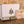 Cream T Bernie Bucker Aged Nickel (Set)