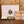 Cream T Bernie Bucker Aged Nickel (Set)