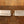 Cream T Bernie Bucker Aged Nickel (Set)