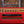 Marshall SV20C 'TARGET 62' Studio Vintage SV20C Red Levant