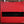 Marshall SV20C 'TARGET 62' Studio Vintage SV20C Red Levant